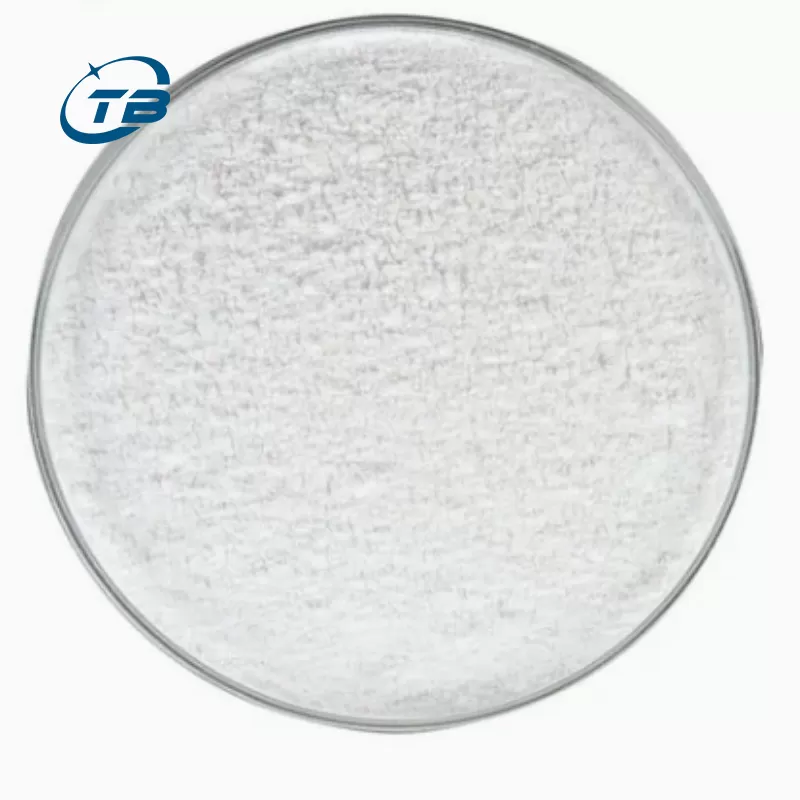 Low price Glutathione