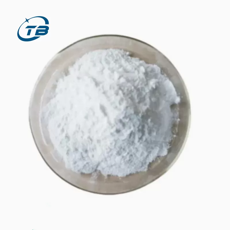 Low price Glutathione
