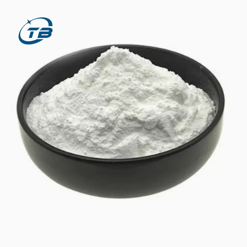 Low price Glutathione