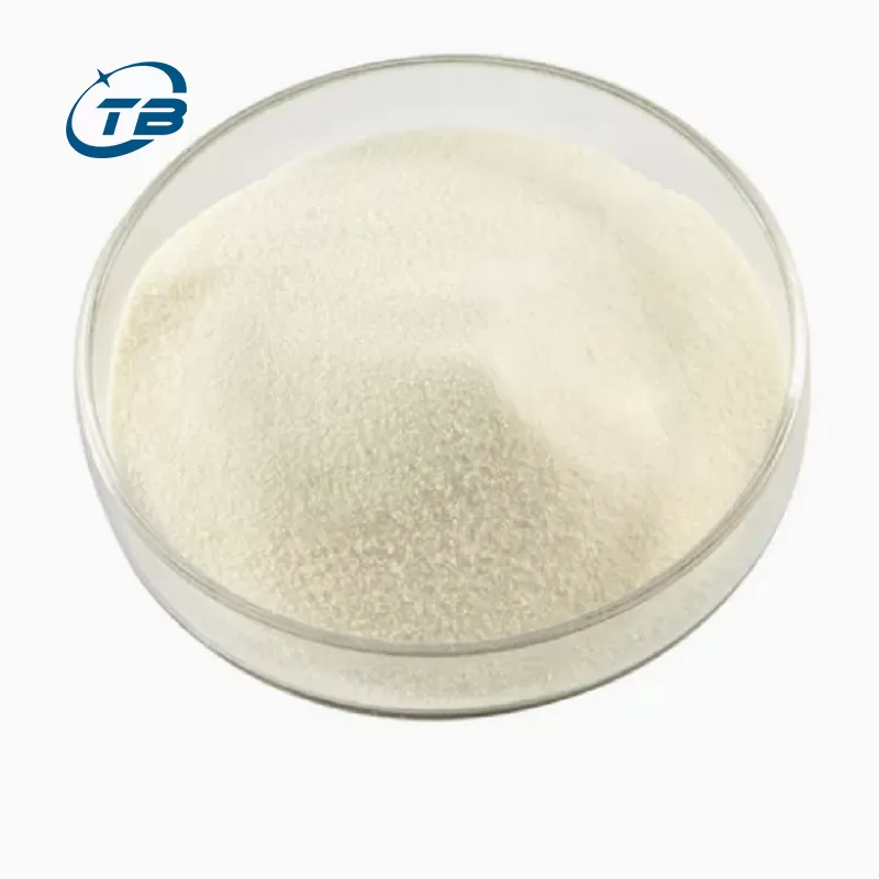 Top quality Yeast β-glucan