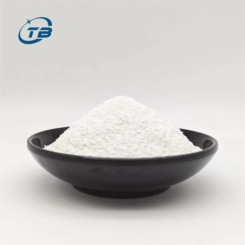 Food Grade Aspartame20-60mesh