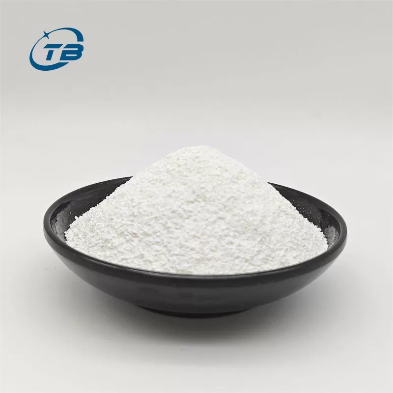 Food Grade Aspartame20-60mesh