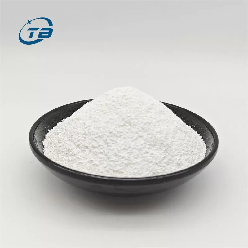 Food Grade Aspartame20-60mesh