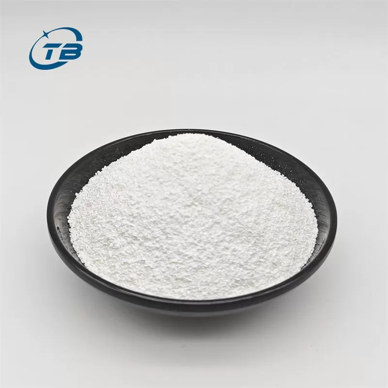 Food Grade Aspartame20-60mesh