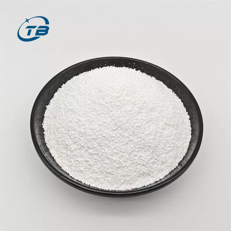 Food Grade Aspartame20-60mesh
