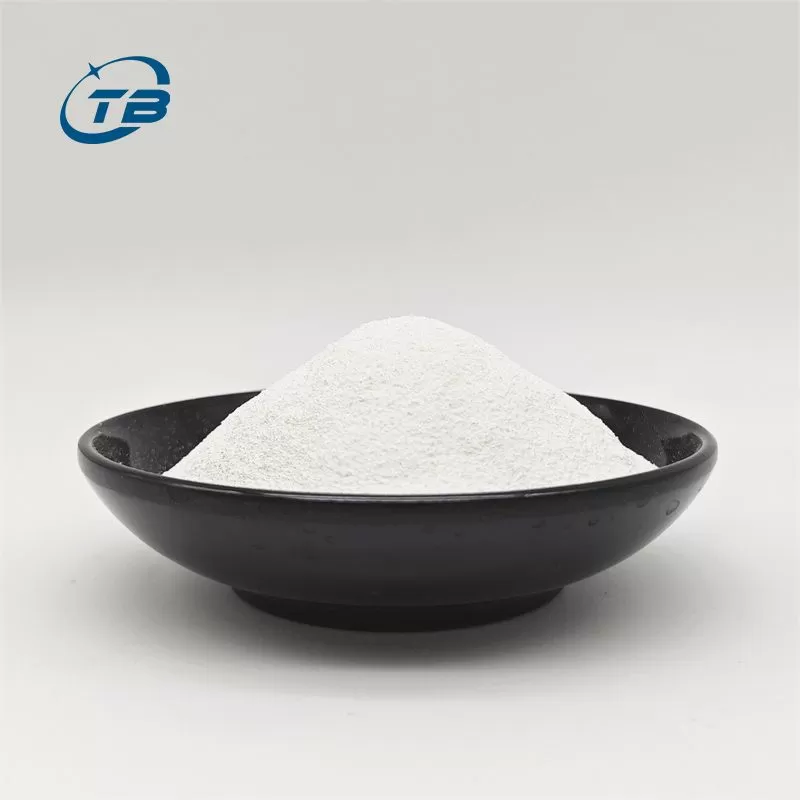 Wholesale Price Aspartame50-100mesh