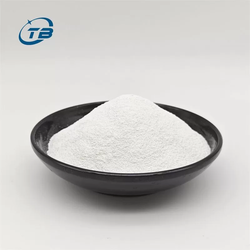 Wholesale Price Aspartame50-100mesh