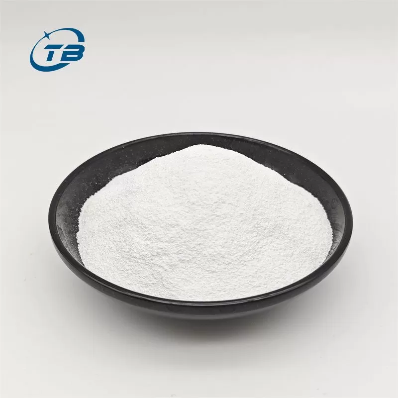 Wholesale Price Aspartame50-100mesh