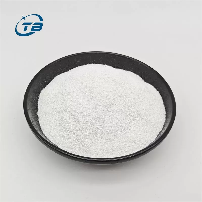 Wholesale Price Aspartame50-100mesh