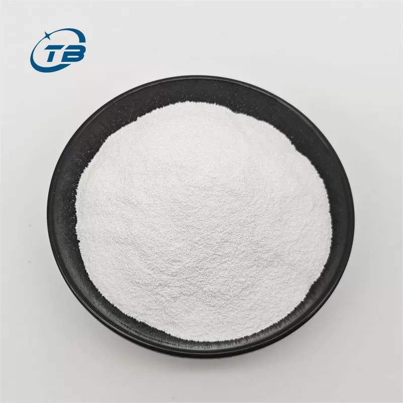 Wholesale Price Aspartame50-100mesh