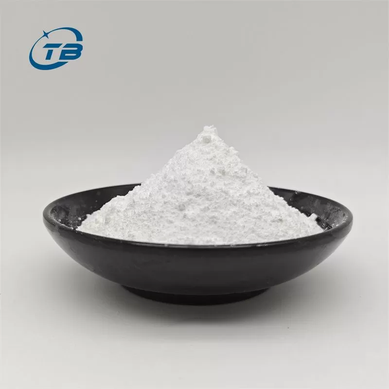 Wholesale Price Aspartame100mesh
