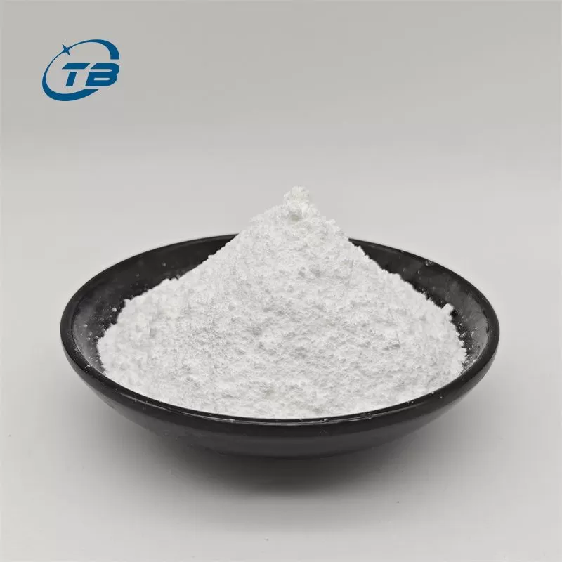 Wholesale Price Aspartame100mesh