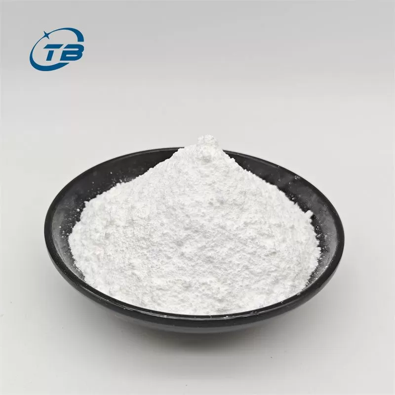 Wholesale Price Aspartame100mesh