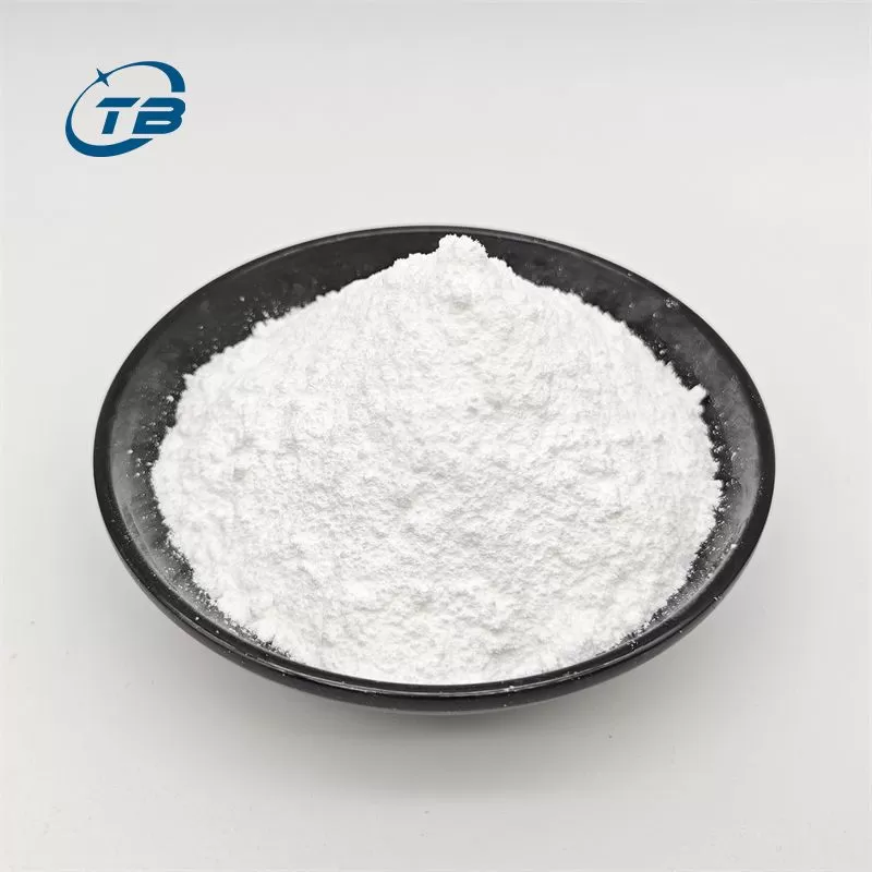 Wholesale Price Aspartame100mesh