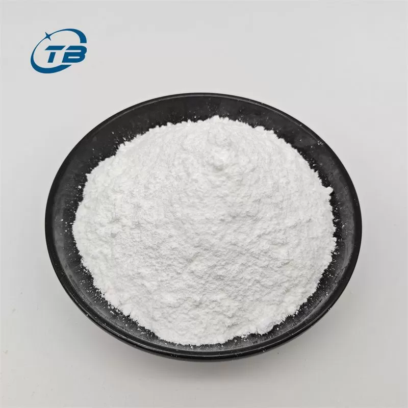 Wholesale Price Aspartame100mesh