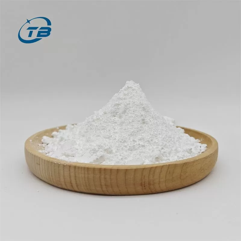 Factory Price Aspartame 200mesh