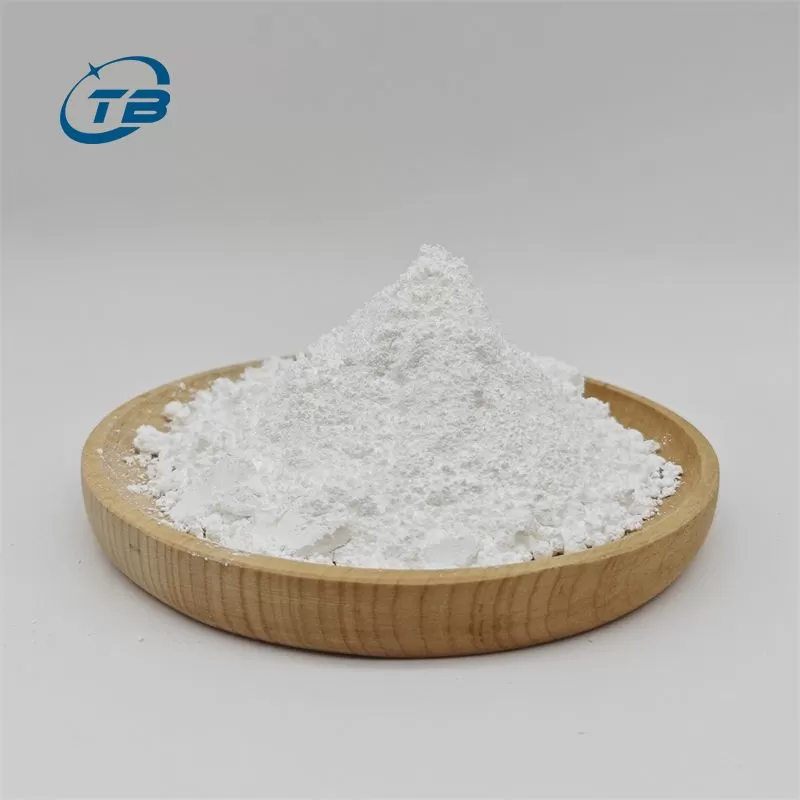 Factory Price Aspartame 200mesh
