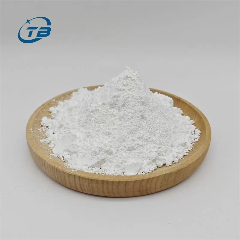 Factory Price Aspartame 200mesh