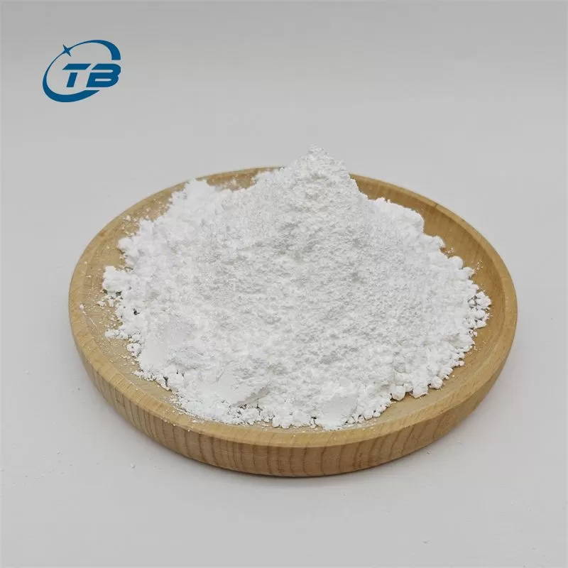 Factory Price Aspartame 200mesh