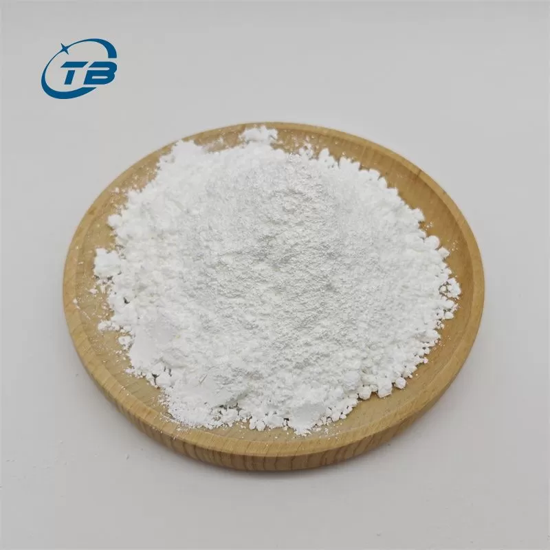 Factory Price Aspartame 200mesh