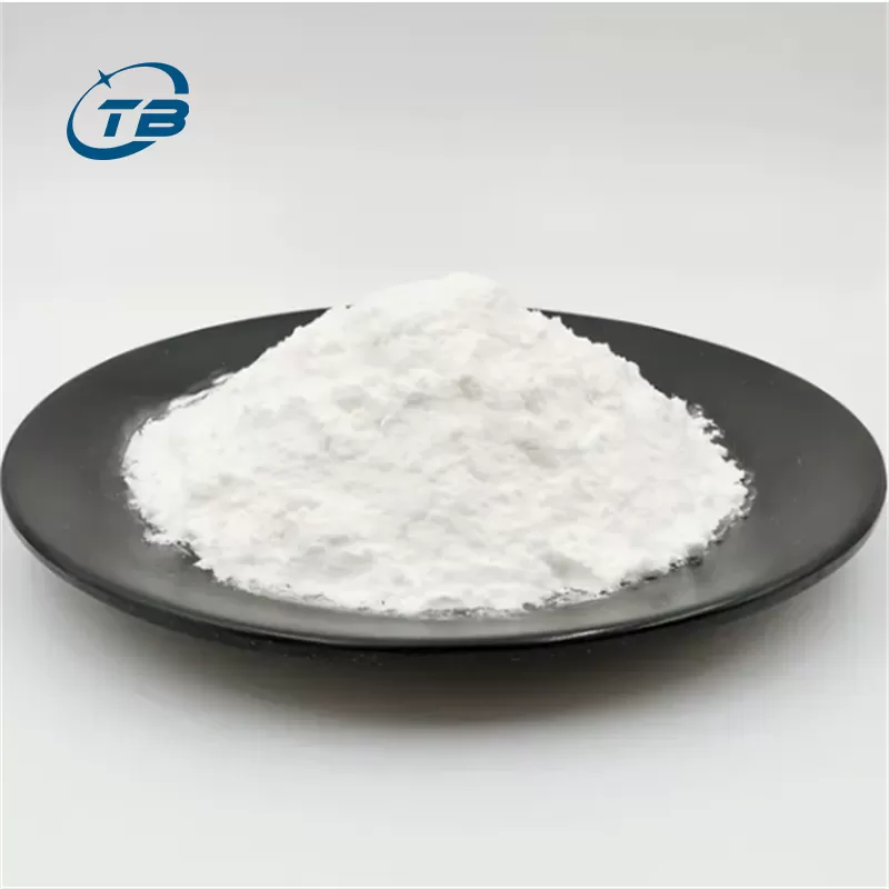 Vitamin E powder