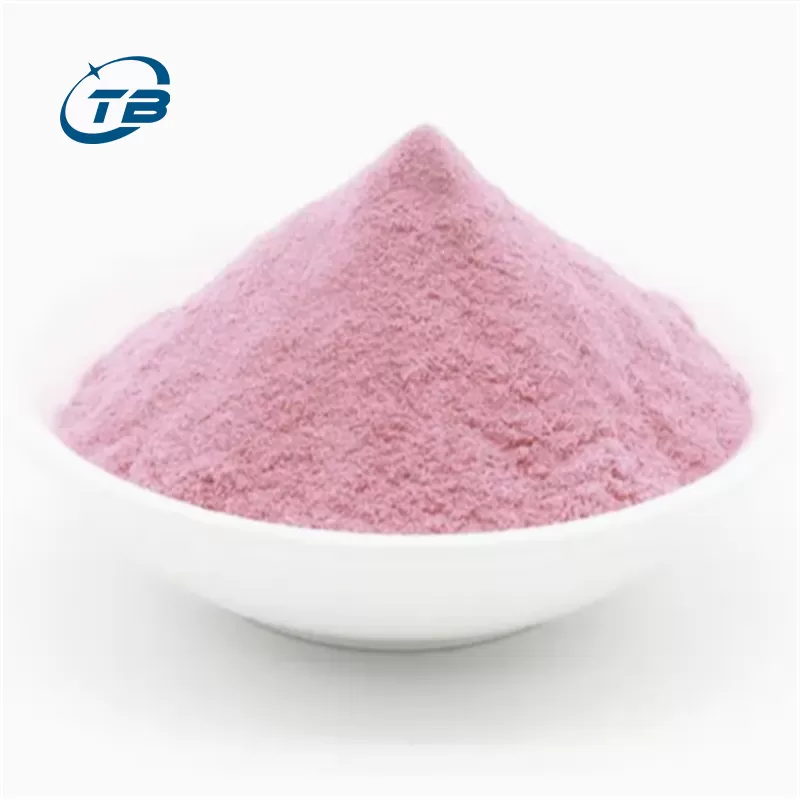 Manganese Gluconate
