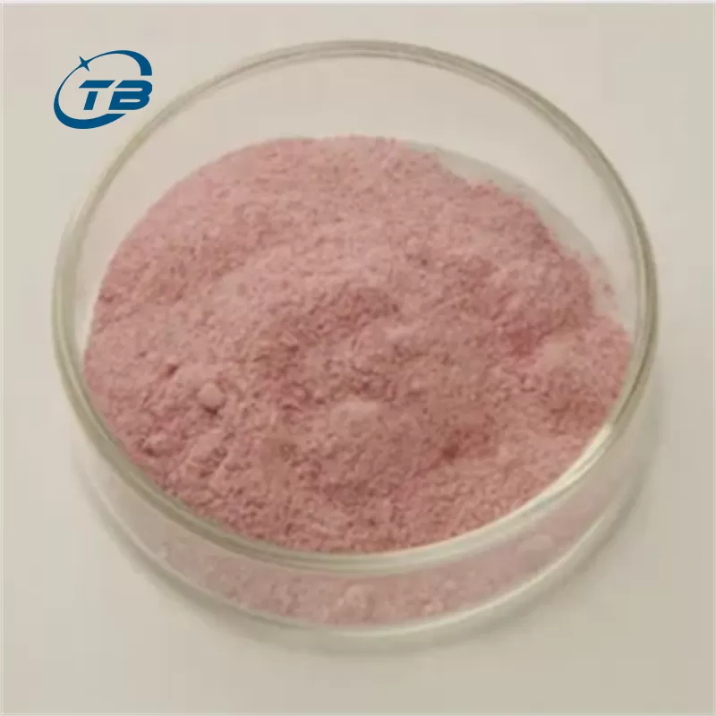 Manganese Gluconate