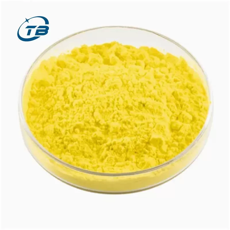 Folic acid/Vitamin B9