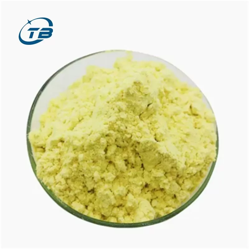 Folic acid/Vitamin B9
