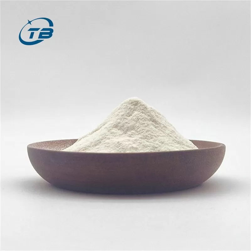 Stevia RA97