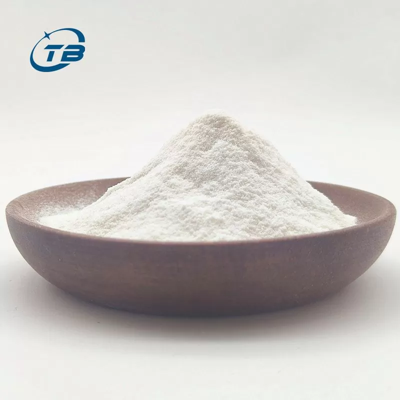 Stevia RA97