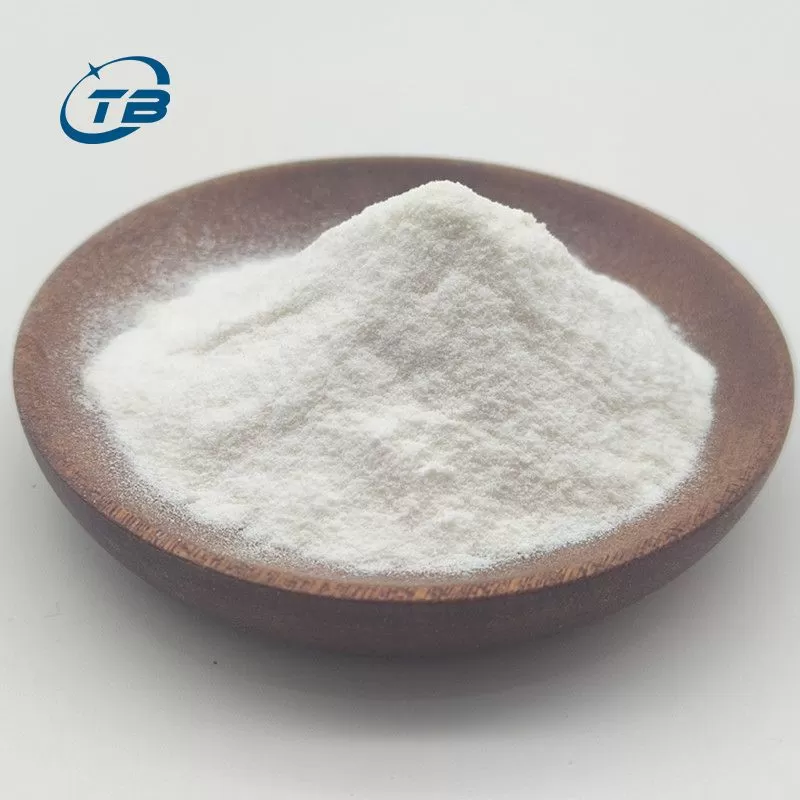 Stevia RA97