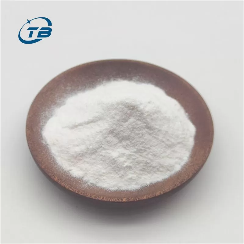 Stevia RA97