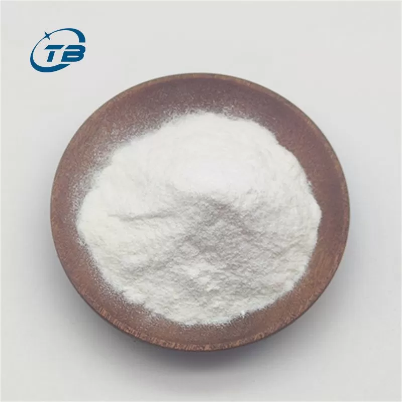 Stevia RA97