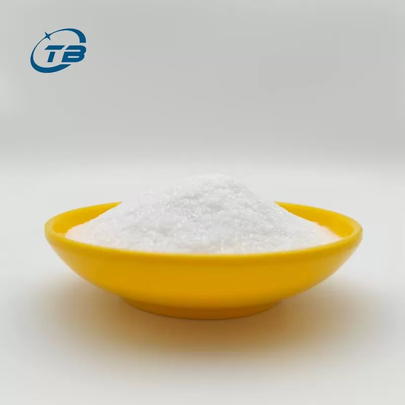 Food Additive Acesulfame-K 30-100mesh