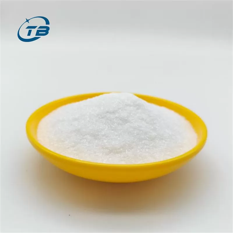 Food Additive Acesulfame-K 30-100mesh