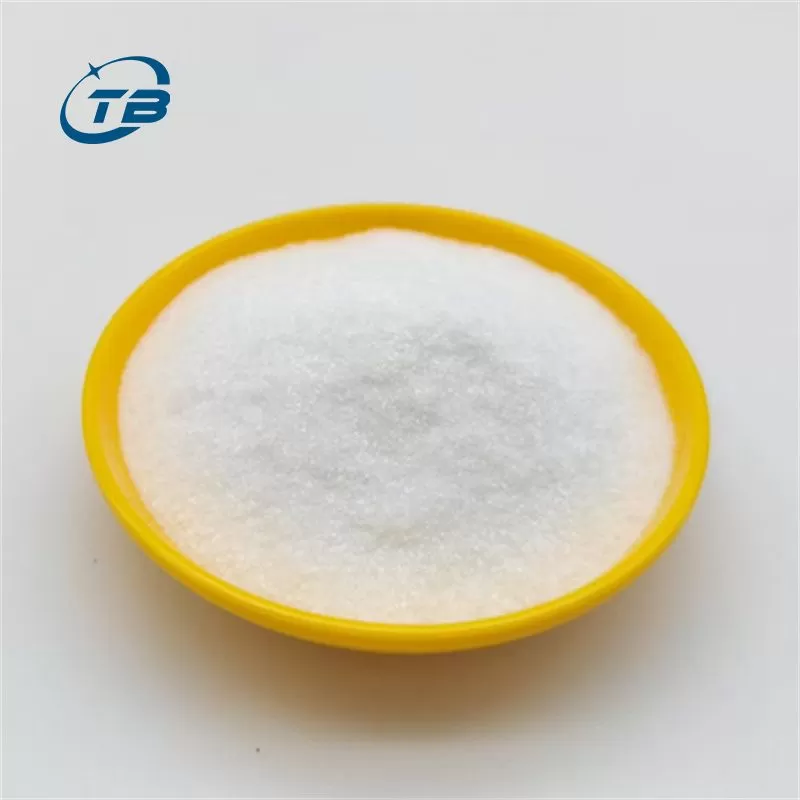 Food Additive Acesulfame-K 30-100mesh