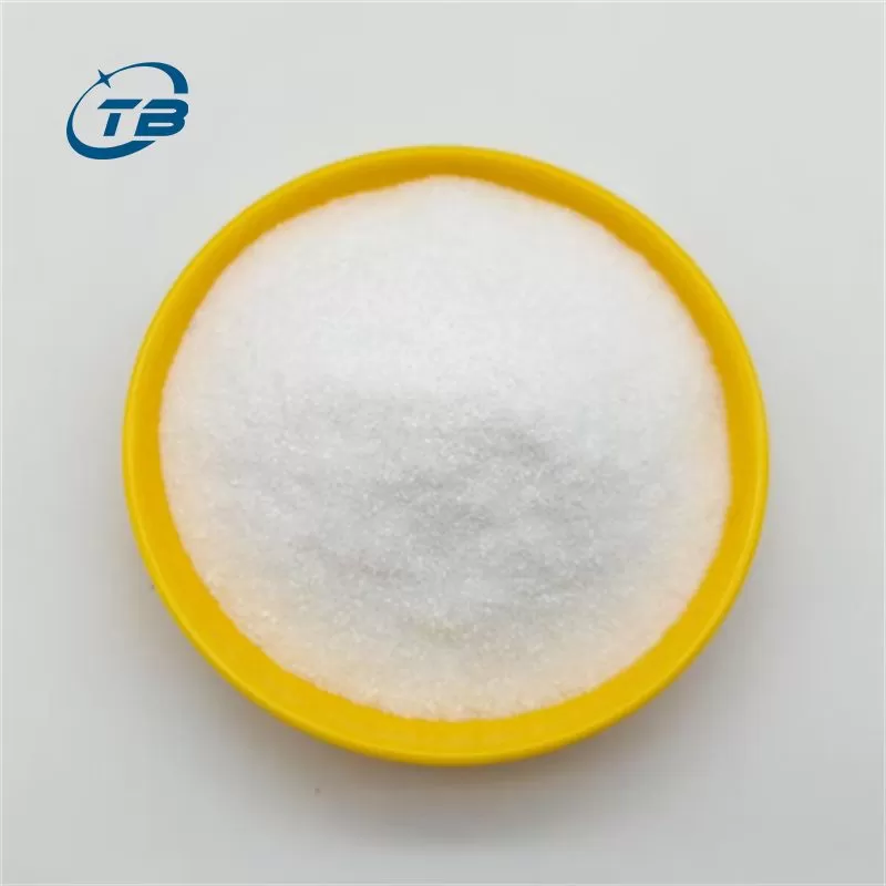 Food Additive Acesulfame-K 30-100mesh