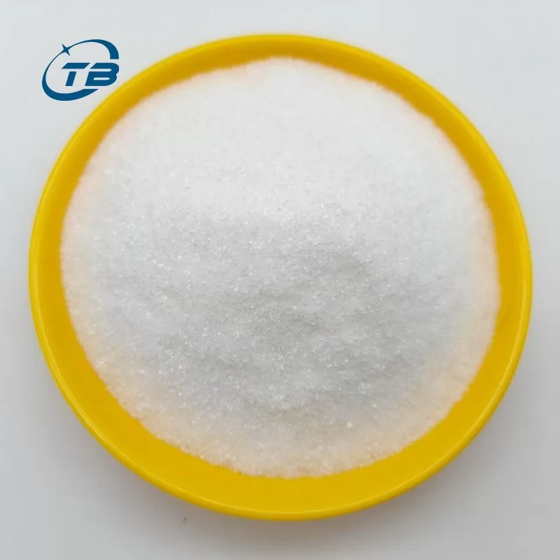 Food Additive Acesulfame-K 30-100mesh