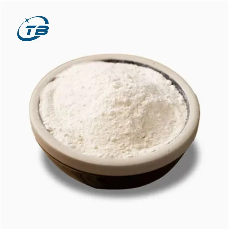 High Quality Konjac Powder