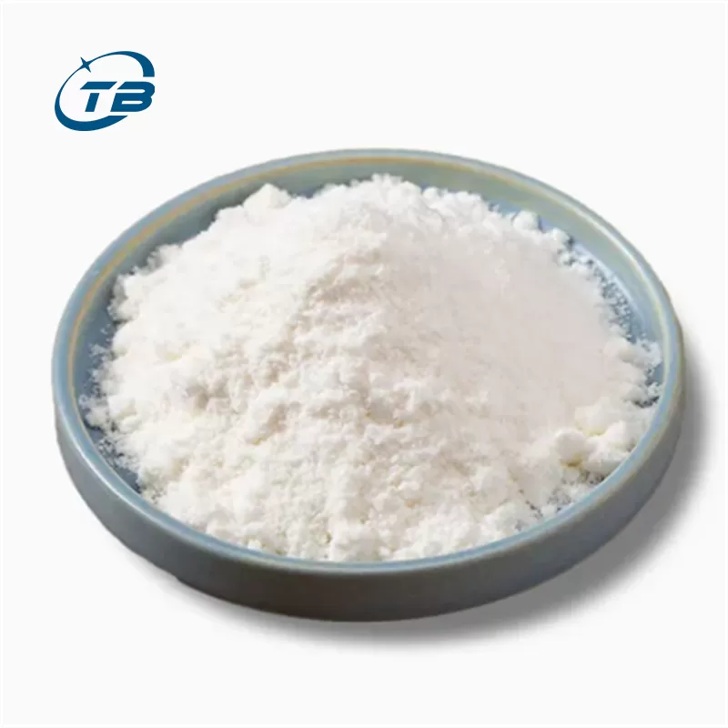 High Quality Konjac Powder