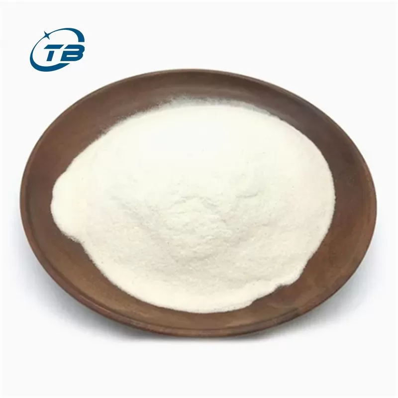 High Quality Konjac Powder