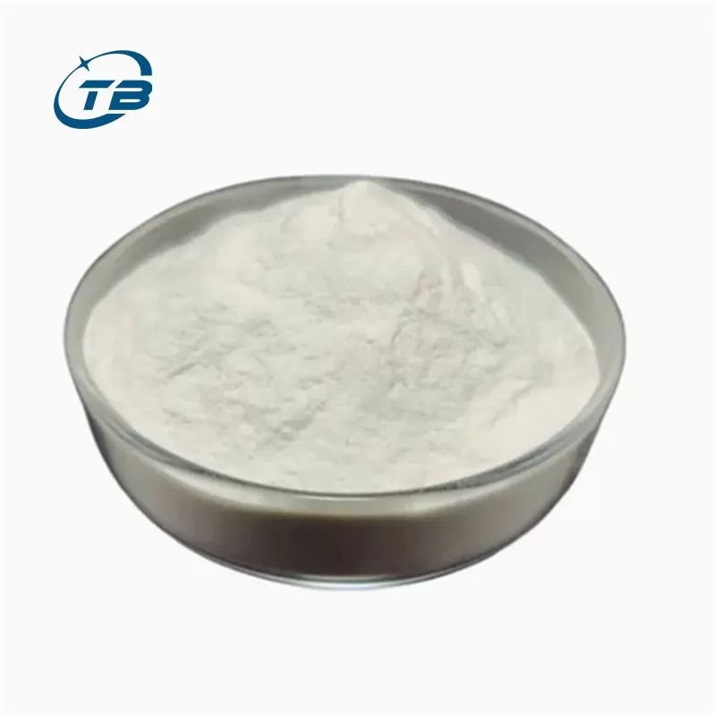 High Quality Konjac Powder