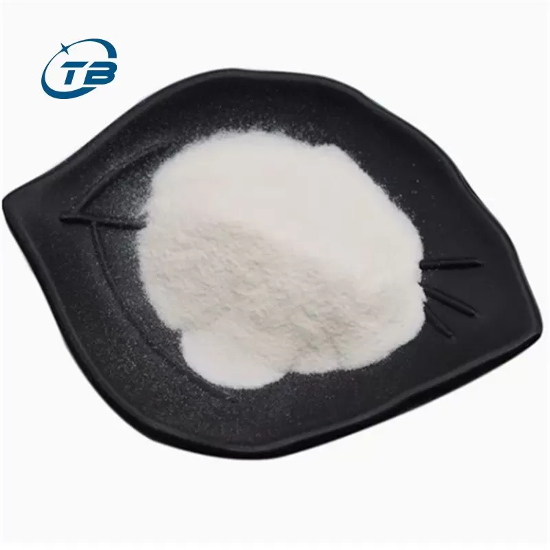 High Quality Konjac Powder