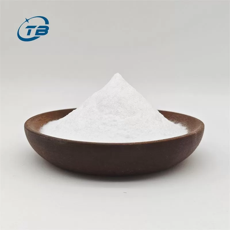Food Additive L-Arabinose