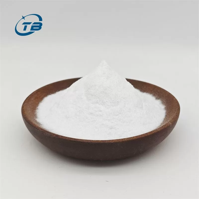 Food Additive L-Arabinose