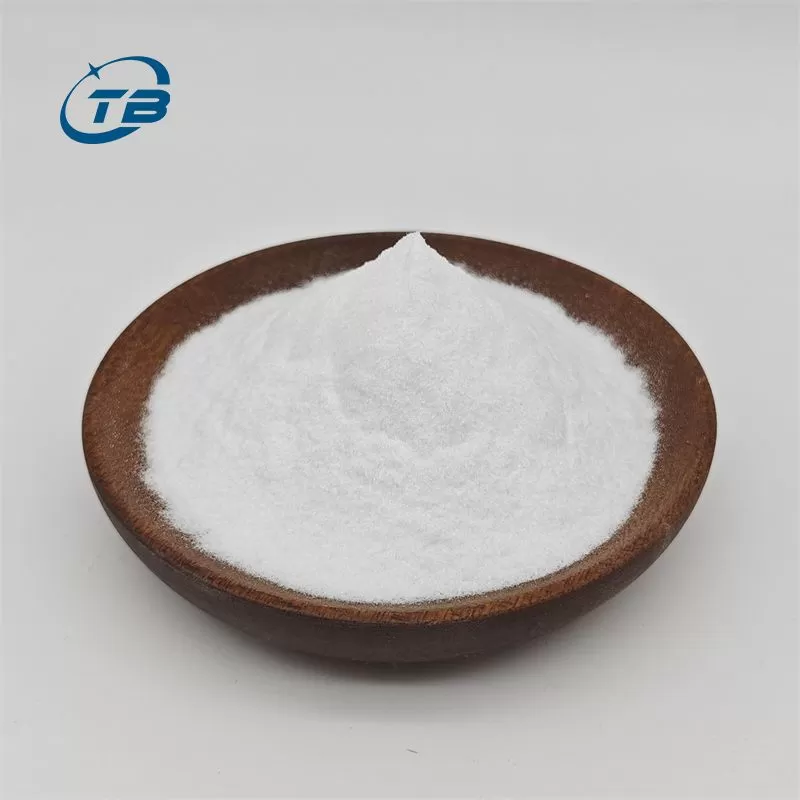 Food Additive L-Arabinose