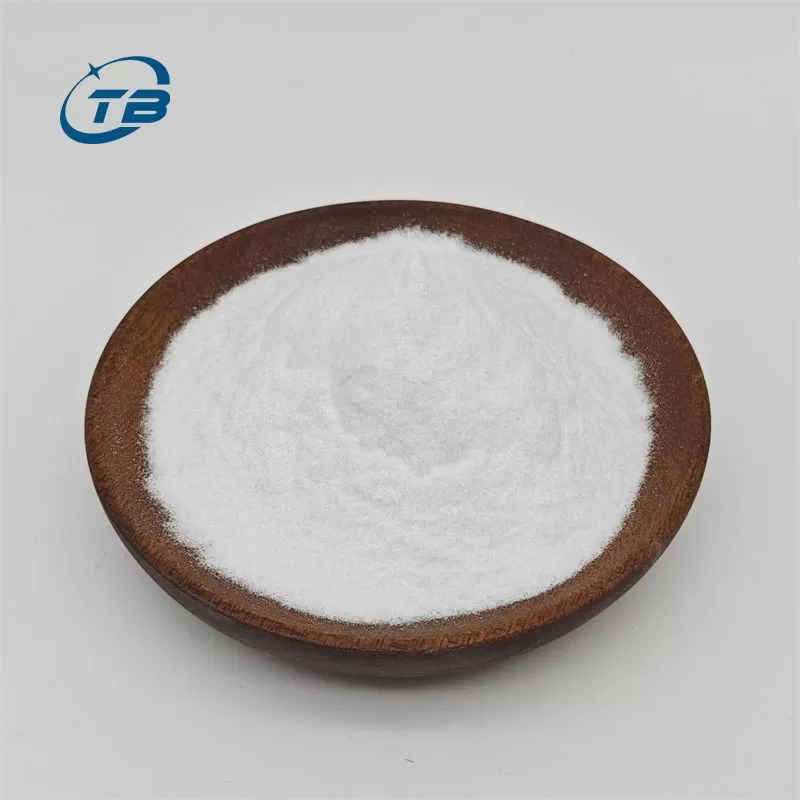 Food Additive L-Arabinose