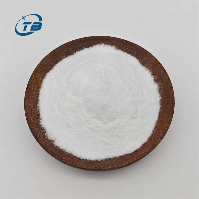 Food Additive L-Arabinose
