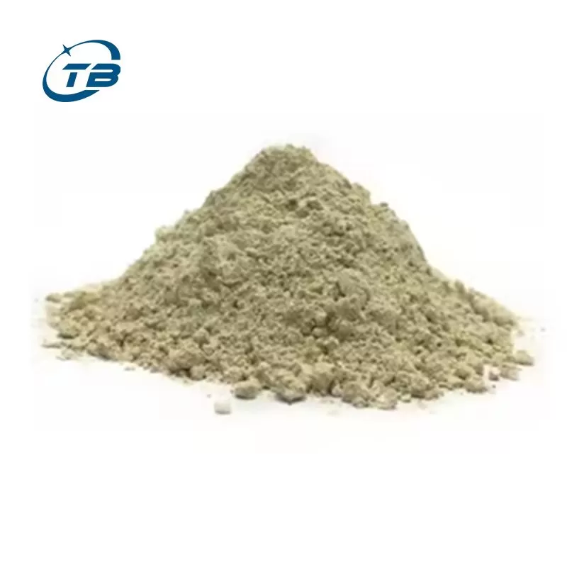 Food Additives Ferrous Lactate